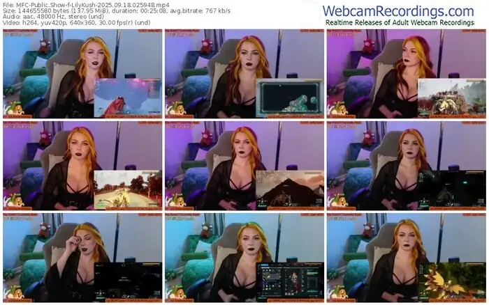 2025/09/18/mfc-lilykush-02-59-48