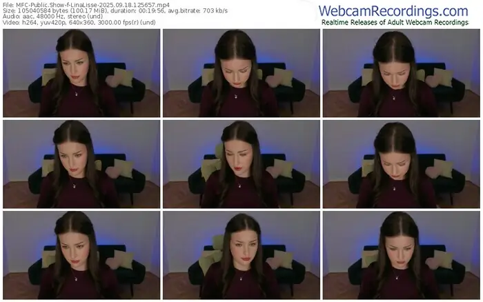 2025/09/18/mfc-linalisse-12-56-57
