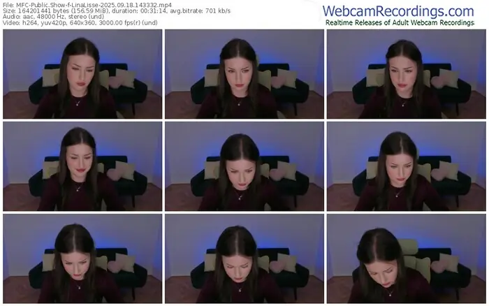 2025/09/18/mfc-linalisse-14-33-32