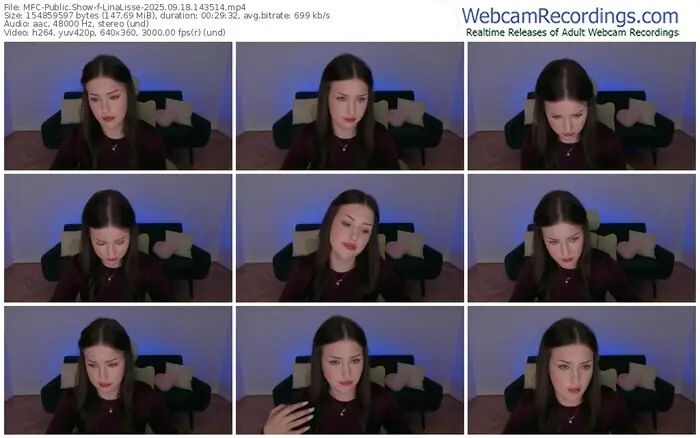 2025/09/18/mfc-linalisse-14-35-14