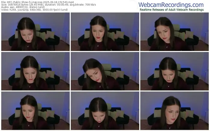 2025/09/18/mfc-linalisse-15-15-43