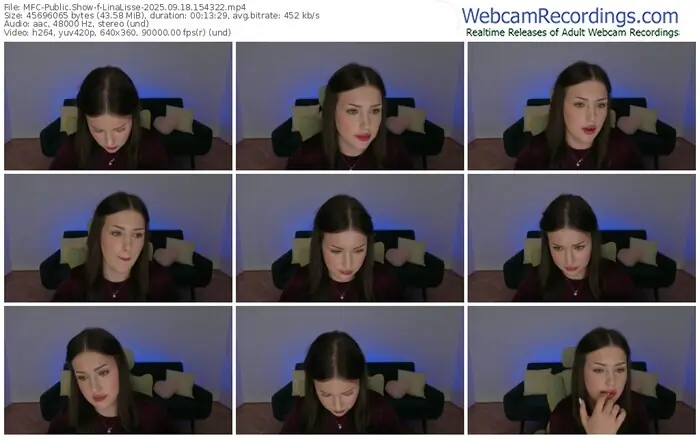 2025/09/18/mfc-linalisse-15-43-22