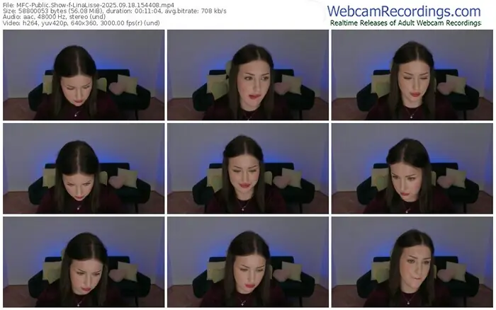 2025/09/18/mfc-linalisse-15-44-08