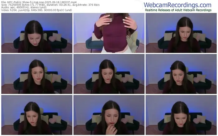 2025/09/18/mfc-linalisse-18-00-37
