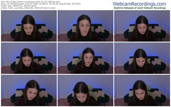 2025/09/18/mfc-linalisse-18-45-20