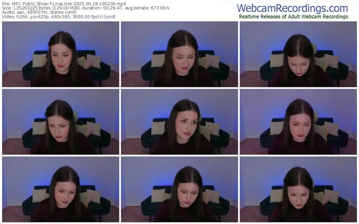 2025/09/18/mfc-linalisse-19-02-36