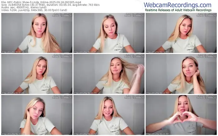 2025/09/18/mfc-linda_0nline-09-03-05