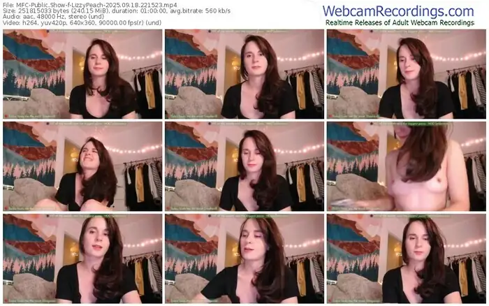 2025/09/18/mfc-lizzypeach-22-15-23