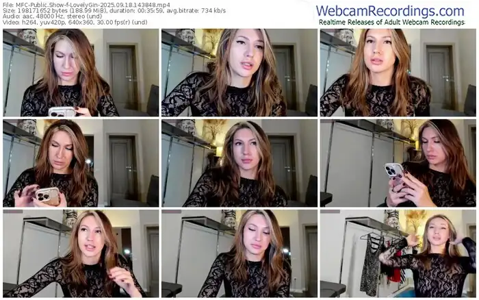 2025/09/18/mfc-lovelygin-14-38-48