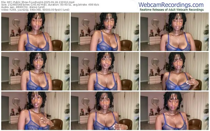2025/09/18/mfc-luxeve24-23-33-10