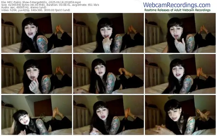 2025/09/18/mfc-margotmills_-20-18-59