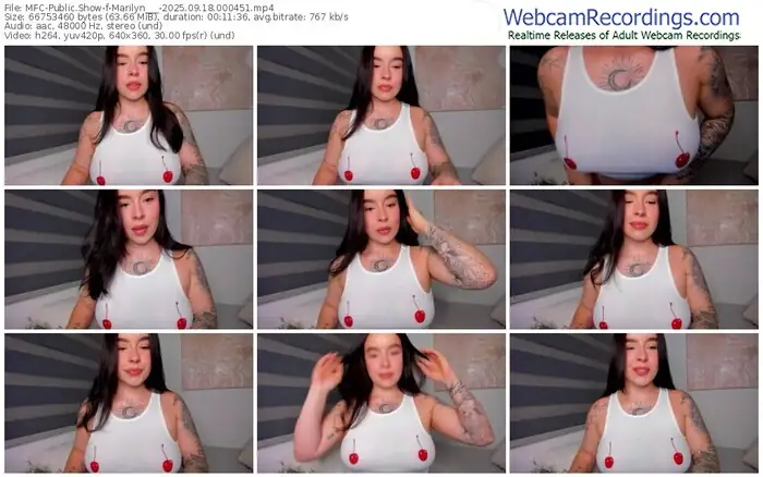 2025/09/18/mfc-marilyn___-00-04-51