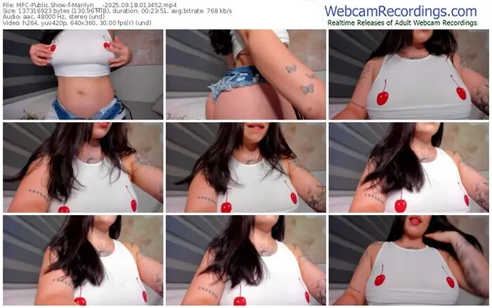 2025/09/18/mfc-marilyn___-01-34-52