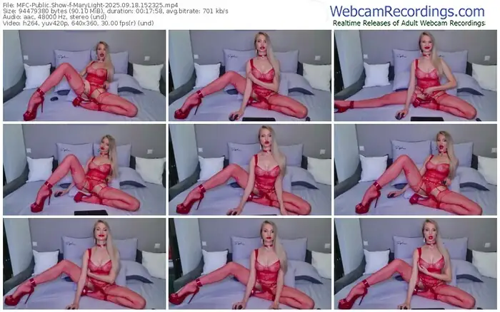 2025/09/18/mfc-marylight-15-23-25