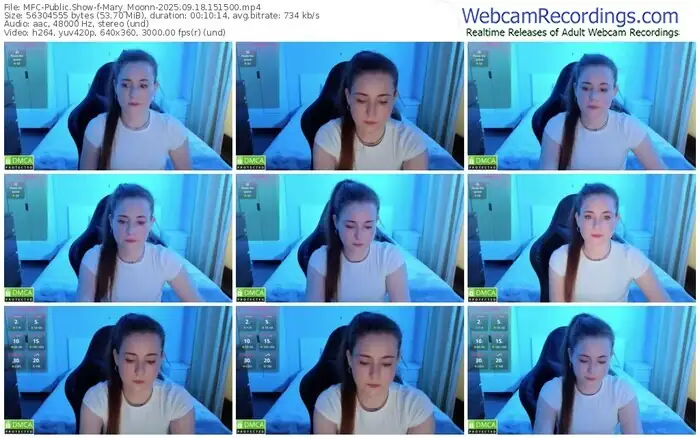 2025/09/18/mfc-mary_moonn-15-15-00