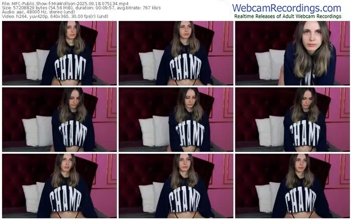 2025/09/18/mfc-miawollson-07-51-34