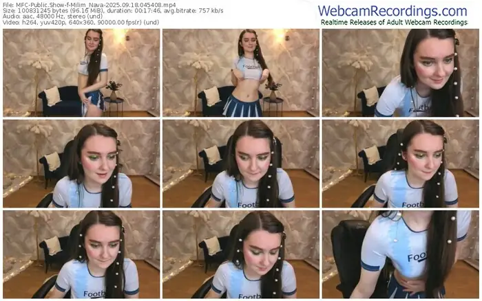 2025/09/18/mfc-milim_nava-04-54-08