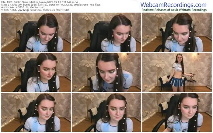 2025/09/18/mfc-milim_nava-05-17-42