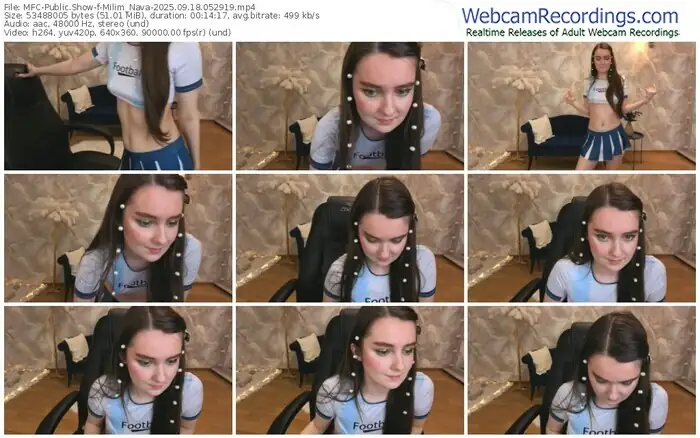 2025/09/18/mfc-milim_nava-05-29-19