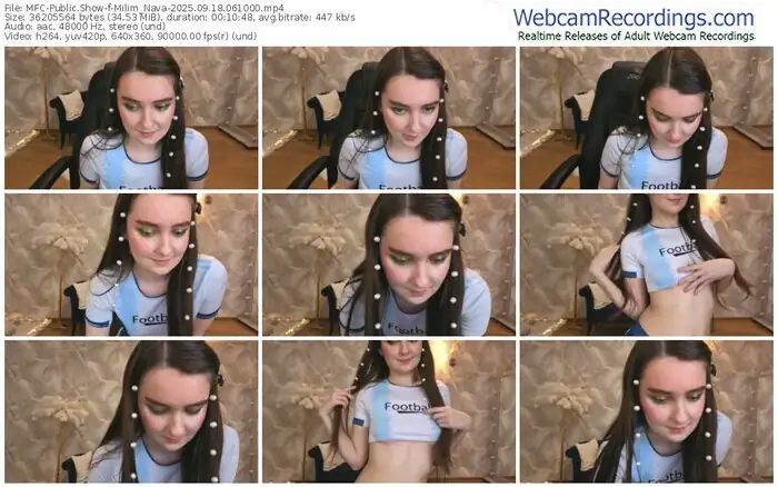 2025/09/18/mfc-milim_nava-06-10-00