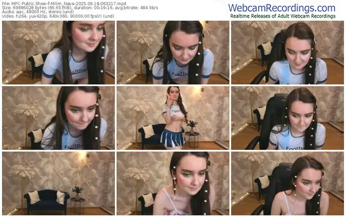 2025/09/18/mfc-milim_nava-06-32-17