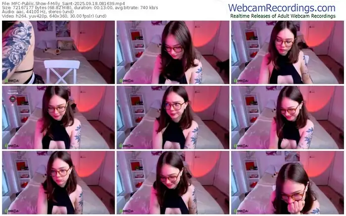 2025/09/18/mfc-milly_saint-08-16-39