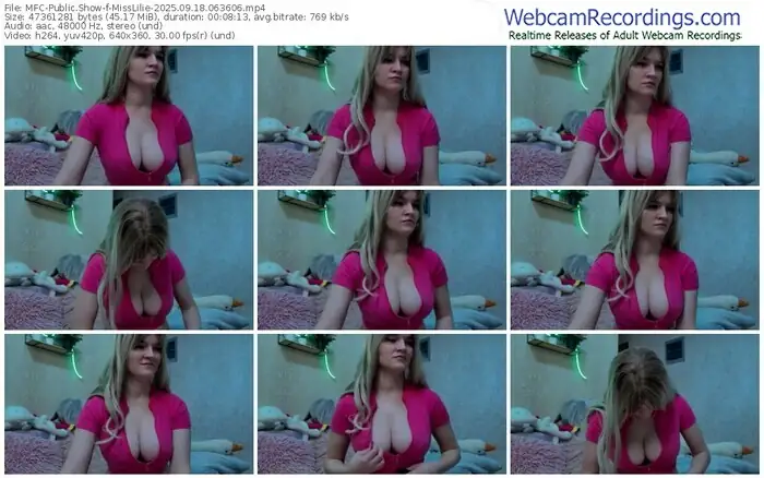 2025/09/18/mfc-misslilie-06-36-06