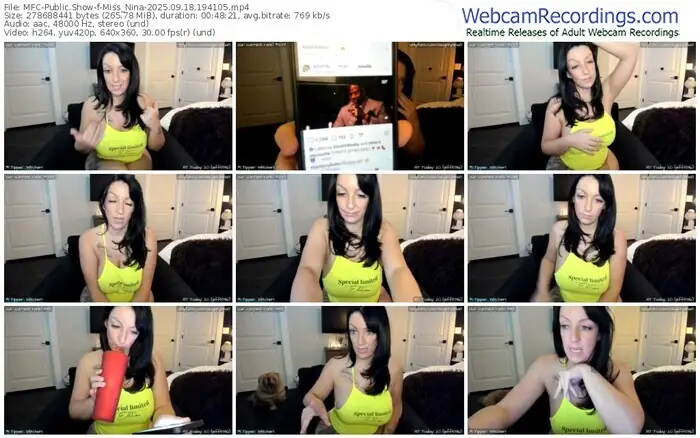 2025/09/18/mfc-miss_nina-19-41-05