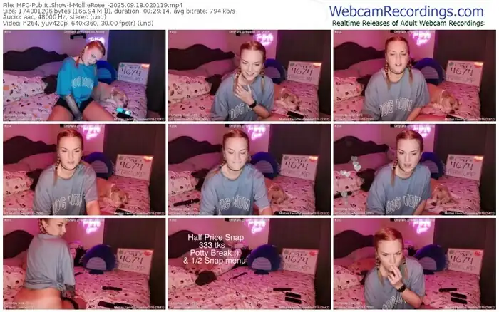 2025/09/18/mfc-mollierose_-02-01-19