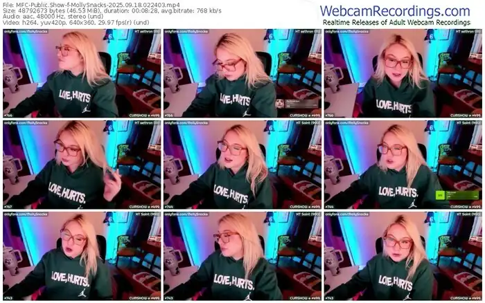 2025/09/18/mfc-mollysnacks-02-24-03