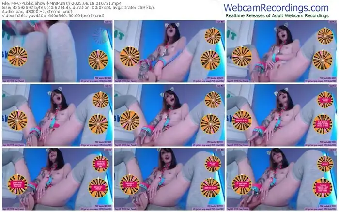 2025/09/18/mfc-mrspunish-01-07-31