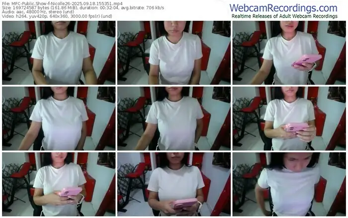 2025/09/18/mfc-nicolle26-15-53-51