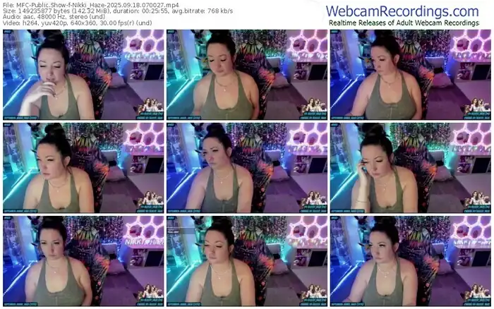 2025/09/18/mfc-nikki_haze-07-00-27