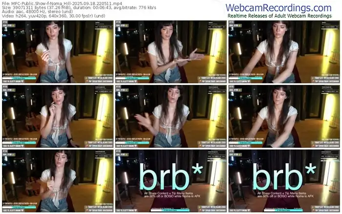 2025/09/18/mfc-noma_hill-22-05-11