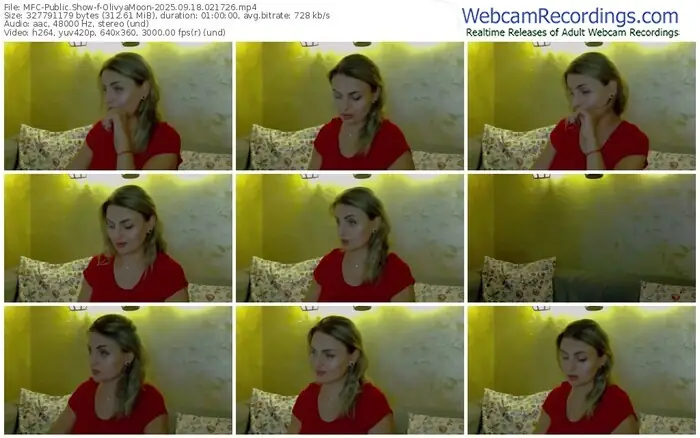 2025/09/18/mfc-olivyamoon-02-17-26