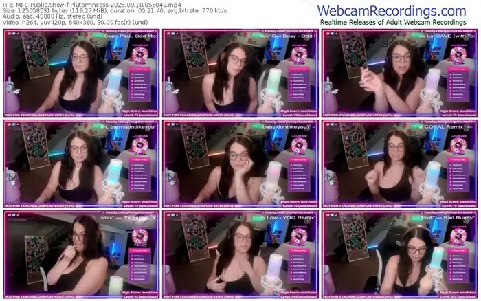 2025/09/18/mfc-plutoprincess-05-50-49