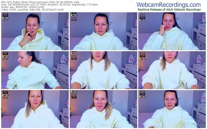 2025/09/18/mfc-precioussusan-06-40-51