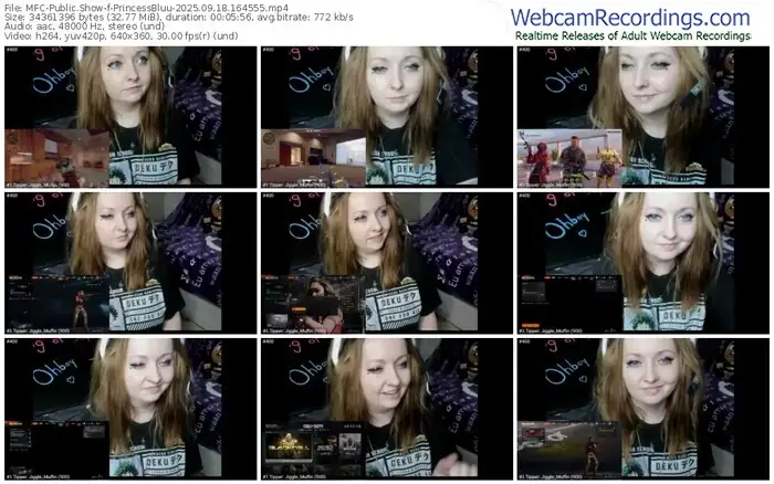 2025/09/18/mfc-princessbluu-16-45-55