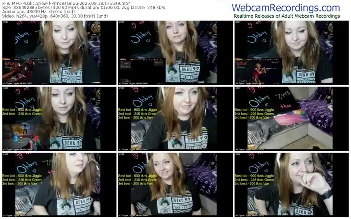 2025/09/18/mfc-princessbluu-17-55-49