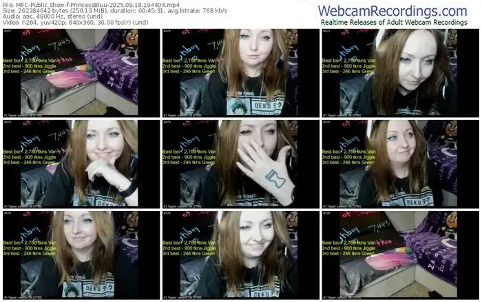 2025/09/18/mfc-princessbluu-19-44-04