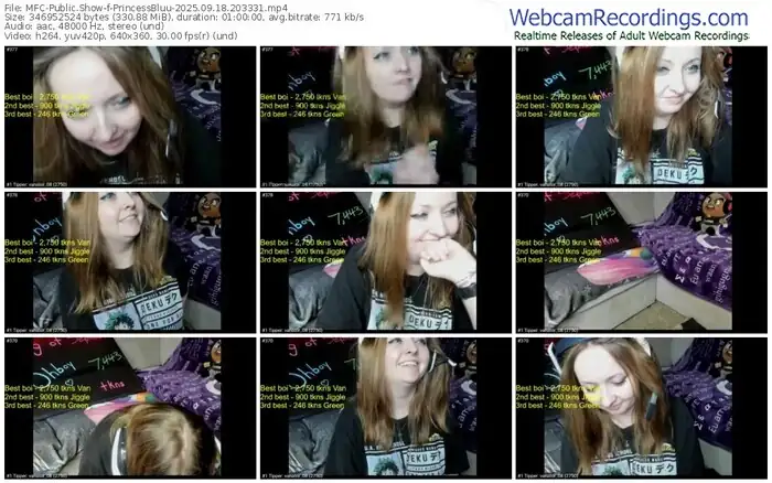 2025/09/18/mfc-princessbluu-20-33-31