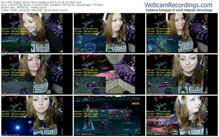 2025/09/18/mfc-princessbluu-21-35-20