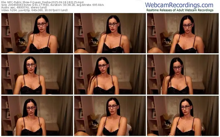 2025/09/18/mfc-queen_dasha-18-21-25