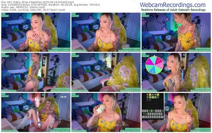 2025/09/18/mfc-raeriley-00-16-05
