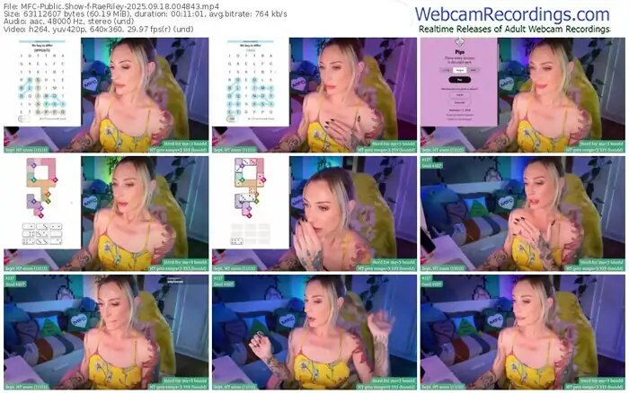 2025/09/18/mfc-raeriley-00-48-43