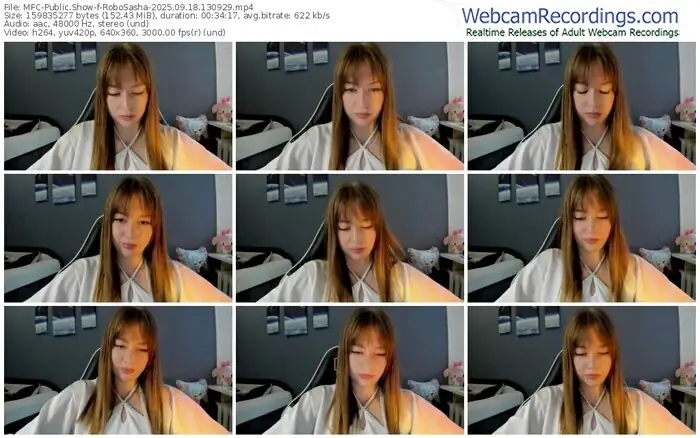 2025/09/18/mfc-robosasha-13-09-29