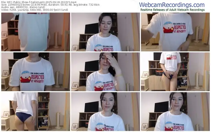 2025/09/18/mfc-sailorjupitr-20-22-15