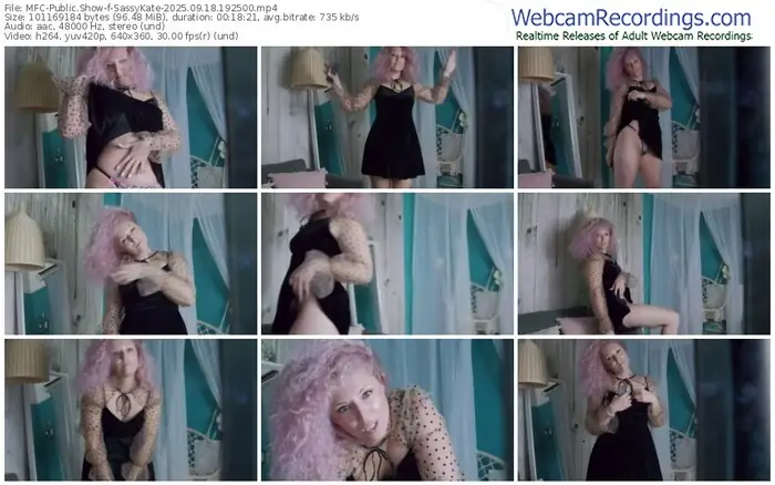 2025/09/18/mfc-sassykate-19-25-00