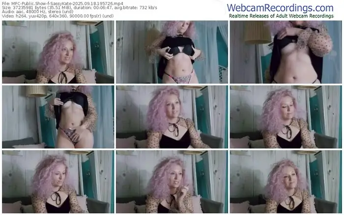 2025/09/18/mfc-sassykate-19-57-26