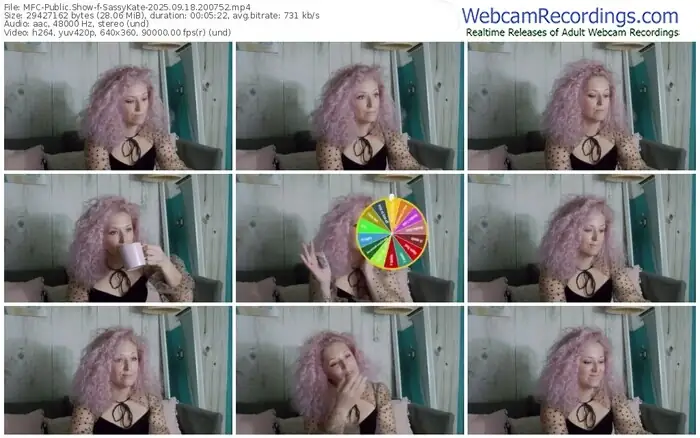 2025/09/18/mfc-sassykate-20-07-52